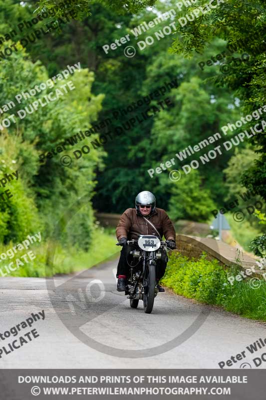 Vintage motorcycle club;eventdigitalimages;no limits trackdays;peter wileman photography;vintage motocycles;vmcc banbury run photographs